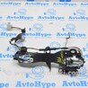 Дверь передняя правая Toyota Camry 50 XV50 (11-14)