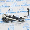 ФОТО Дверь передняя правая для Toyota Camry 50 XV50 (11-14) Одеса