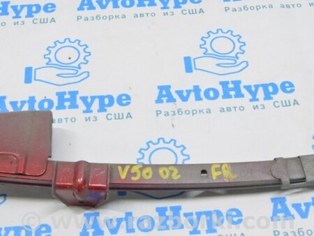 ФОТО Дверь передняя правая для Toyota Camry 50 XV50 (11-14) Одеса