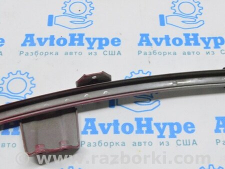 ФОТО Дверь передняя правая для Toyota Camry 50 XV50 (11-14) Одеса