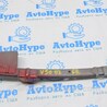 Дверь передняя правая Toyota Camry 50 XV50 (11-14)