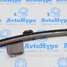 ФОТО Дверь передняя правая для Toyota Camry 50 XV50 (11-14) Одеса