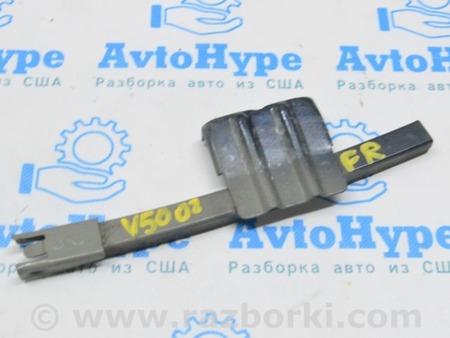 ФОТО Дверь передняя правая для Toyota Camry 50 XV50 (11-14) Одеса