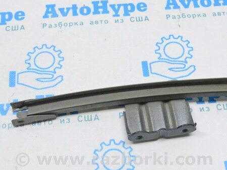 ФОТО Дверь передняя правая для Toyota Camry 50 XV50 (11-14) Одеса