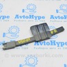 Дверь передняя правая Toyota Camry 50 XV50 (11-14)