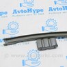 ФОТО Дверь передняя правая для Toyota Camry 50 XV50 (11-14) Одеса