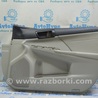Дверь передняя правая Toyota Camry 50 XV50 (11-14)