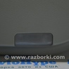 ФОТО Дверь передняя правая для Toyota Camry 50 XV50 (11-14) Одеса
