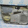 ФОТО Дверь передняя правая для Toyota Camry 50 XV50 (11-14) Одеса