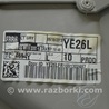 ФОТО Дверь передняя правая для Toyota Camry 50 XV50 (11-14) Одеса