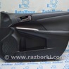 Дверь передняя правая Toyota Camry 50 XV50 (11-14)