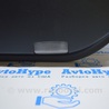 ФОТО Дверь передняя правая для Toyota Camry 50 XV50 (11-14) Одеса