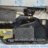 ФОТО Дверь передняя правая для Toyota Camry 50 XV50 (11-14) Одеса