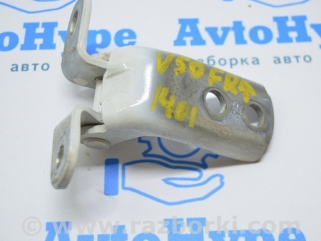 ФОТО Дверь передняя правая для Toyota Camry 50 XV50 (11-14) Одеса