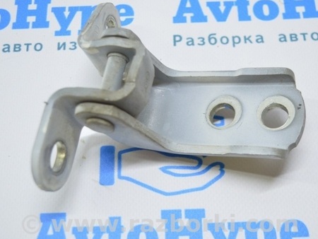 ФОТО Дверь передняя правая для Toyota Camry 50 XV50 (11-14) Одеса