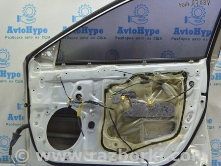 ФОТО Дверь передняя правая для Toyota Camry 50 XV50 (11-14) Одеса