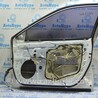 Дверь передняя правая Toyota Camry 50 XV50 (11-14)