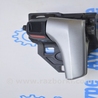 Дверь передняя правая Toyota Camry 50 XV50 (11-14)