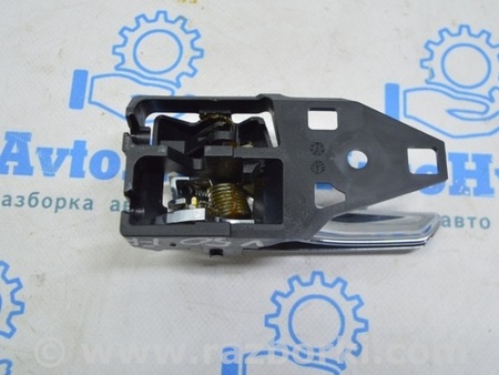 ФОТО Дверь передняя правая для Toyota Camry 50 XV50 (11-14) Одеса