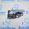 Дверь передняя правая Toyota Camry 50 XV50 (11-14)