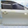 Дверь передняя правая Toyota Camry 50 XV50 (11-14)