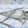 Дверь передняя правая Toyota Camry 50 XV50 (11-14)