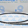 Дверь передняя правая Toyota Camry 50 XV50 (11-14)