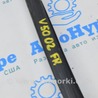ФОТО Дверь передняя правая для Toyota Camry 50 XV50 (11-14) Одеса