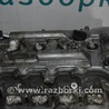 ФОТО Двигатель в сборе для Toyota Camry 50 XV50 (11-14) Одеса