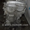 ФОТО Двигатель в сборе для Toyota Camry 50 XV50 (11-14) Одеса