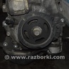 ФОТО Двигатель в сборе для Toyota Camry 50 XV50 (11-14) Одеса