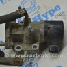 ФОТО ЕГР для Toyota Camry 50 XV50 (11-14) Одеса