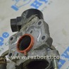 ФОТО ЕГР для Toyota Camry 50 XV50 (11-14) Одеса