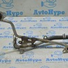 ФОТО ЕГР для Toyota Camry 50 XV50 (11-14) Одеса