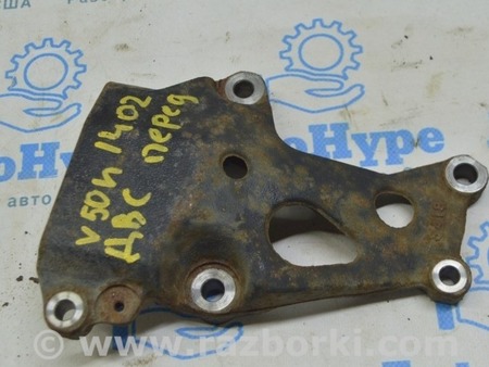 ФОТО Крепление двигателя и кпп для Toyota Camry 50 XV50 (11-14) Одеса
