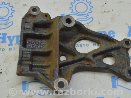 ФОТО Крепление двигателя и кпп для Toyota Camry 50 XV50 (11-14) Одеса