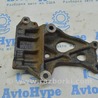ФОТО Крепление двигателя и кпп для Toyota Camry 50 XV50 (11-14) Одеса