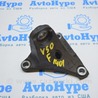 Крепление двигателя и кпп Toyota Camry 50 XV50 (11-14)