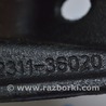 ФОТО Крепление двигателя и кпп для Toyota Camry 50 XV50 (11-14) Одеса