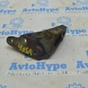 Крепление двигателя и кпп Toyota Camry 50 XV50 (11-14)