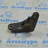 ФОТО Крепление двигателя и кпп для Toyota Camry 50 XV50 (11-14) Одеса