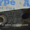 ФОТО Крепление двигателя и кпп для Toyota Camry 50 XV50 (11-14) Одеса