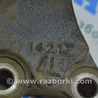 ФОТО Крепление двигателя и кпп для Toyota Camry 50 XV50 (11-14) Одеса