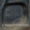 ФОТО Крепление двигателя и кпп для Toyota Camry 50 XV50 (11-14) Одеса