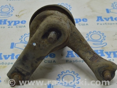 ФОТО Крепление двигателя и кпп для Toyota Camry 50 XV50 (11-14) Одеса
