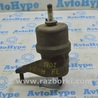 Крепление двигателя и кпп Toyota Camry 50 XV50 (11-14)