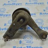 ФОТО Крепление двигателя и кпп для Toyota Camry 50 XV50 (11-14) Одеса