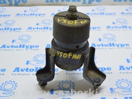 ФОТО Крепление двигателя и кпп для Toyota Camry 50 XV50 (11-14) Одеса