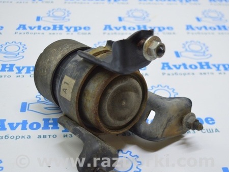 ФОТО Крепление двигателя и кпп для Toyota Camry 50 XV50 (11-14) Одеса