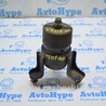 Крепление двигателя и кпп Toyota Camry 50 XV50 (11-14)